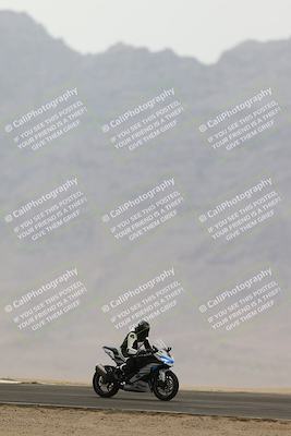 media/May-05-2025-Moto Forza (Mon) [[3c1838c5e5]]/3-C Group/Session 4 Turns 9 and 10/